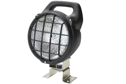 HELLA Oświetlenie pomocnicze halogenowe 1G4 003 470-031