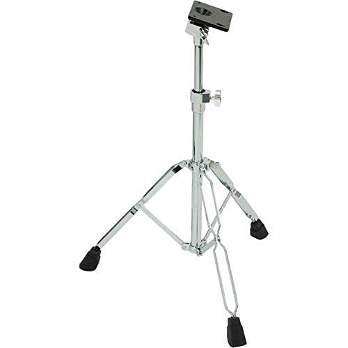 Roland PDS 20 Statyw do Padów