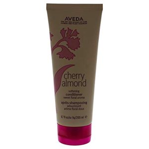 Aveda Cherry Almond Conditioner – Odżywka do Włosów – 200 ml Aveda Cherry Almond Conditioner – Odżywka do Włosów – 200 ml