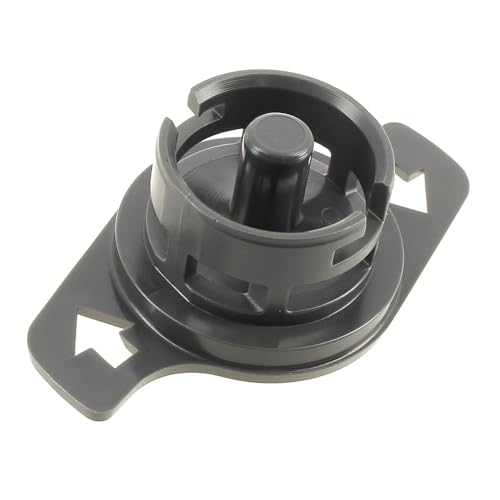 Electrolux AEG 8070358018 Nakrętka Zmywarka - obrazek 1