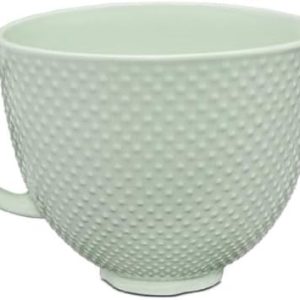 4,7L BOL CERAMICZNY DEW DROP 4,7L BOL CERAMICZNY DEW DROP