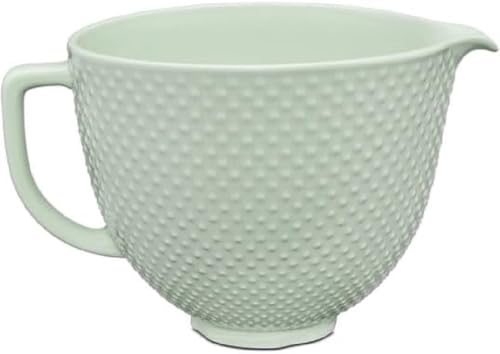 4,7L BOL CERAMICZNY DEW DROP - obrazek 1