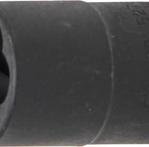 BGS 5276 Nasadka spiralna / wykrętak 10 mm (3/8″) 16 BGS 5276 Nasadka spiralna / wykrętak 10 mm (3/8″) 16