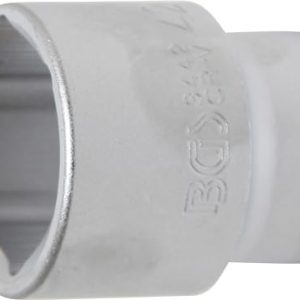 BGS 3442 Nasadka sześciokątna 20 mm (3/4″) 42