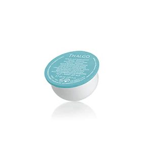 Refill rewitalizujący krem na noc, 50 ml Refill rewitalizujący krem na noc, 50 ml