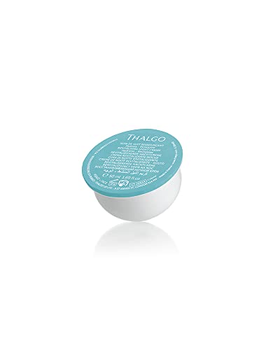 Refill rewitalizujący krem na noc, 50 ml - obrazek 1
