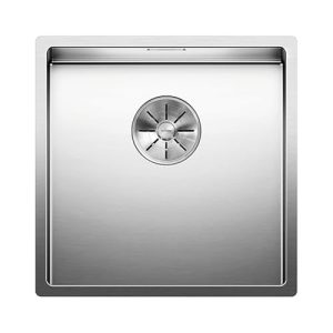 Blanco Claron 400-U Zlew Blanco Claron 400-U Zlew