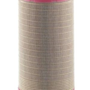 Filtr powietrza MANN FILTER C 30 1500 Filtr powietrza MANN FILTER C 30 1500