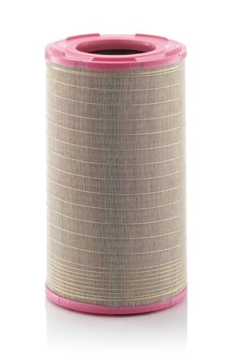 Filtr powietrza MANN FILTER C 30 1500 - obrazek 1