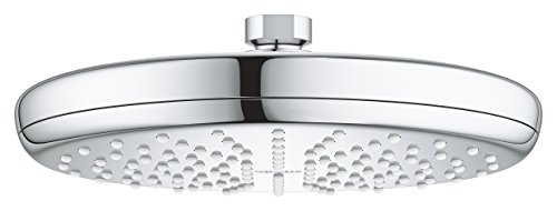 GROHE Tempesta 210 26408000, chrom - obrazek 1