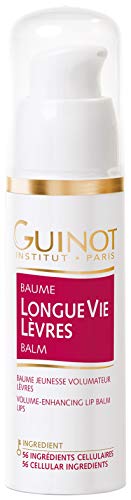 GUINOT Longue Vie Levres Lip Balm 15 ml - obrazek 1