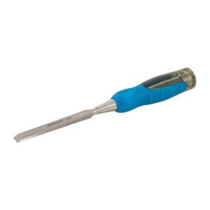 Silverline 675048 profesjonalny dłuto techniczne 13 mm Silverline 675048 profesjonalny dłuto techniczne 13 mm