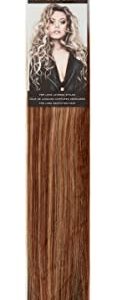 Balmain HairXpression 40 cm 614/23