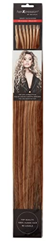 Balmain HairXpression 40 cm 614/23 - obrazek 1