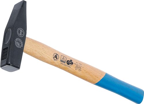 BGS Diy 1854 Młotek ślusarski 500 g - obrazek 1