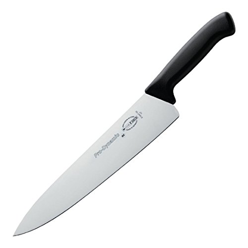 Dick Pro Dynamic nóż szefa kuchni 25,5 cm
