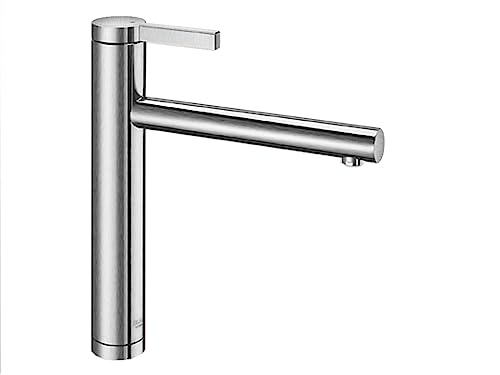 BLANCO LINEE - obrazek 1