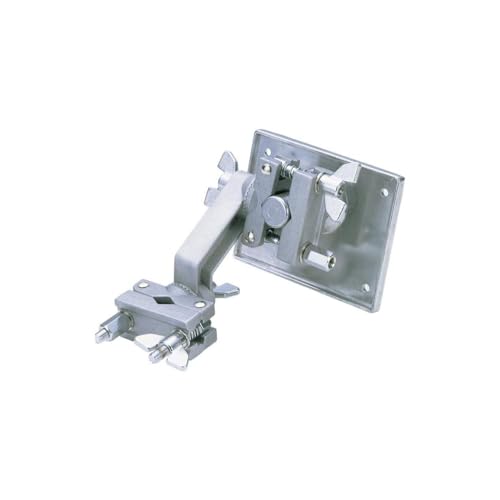 Roland APC 33 Mounting Clamp - obrazek 1