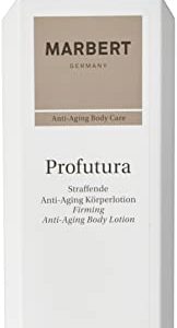 Marbert Profutura Anti Aging balsam do ciała, 400 ml