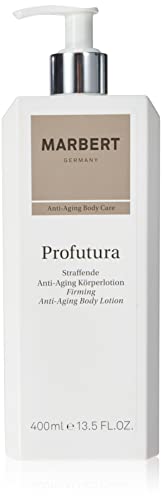 Marbert Profutura Anti Aging balsam do ciała, 400 ml - obrazek 1