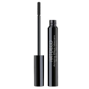 Artdeco Amazing Effect Mascara – czarny tusz do rzęs z małą szczoteczką 1×6 ml Artdeco Amazing Effect Mascara – czarny tusz do rzęs z małą szczoteczką 1×6 ml
