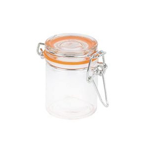 12 x mini słoik z terrynem 50 ml 60 mm gumowa szczelna konserwacja żywności 12 x mini słoik z terrynem 50 ml 60 mm gumowa szczelna konserwacja żywności