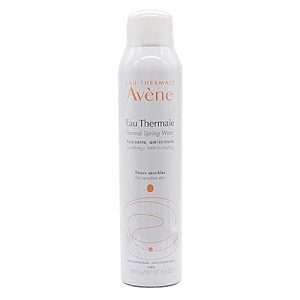 Avene Agua Termal 300 ml Avene Agua Termal 300 ml