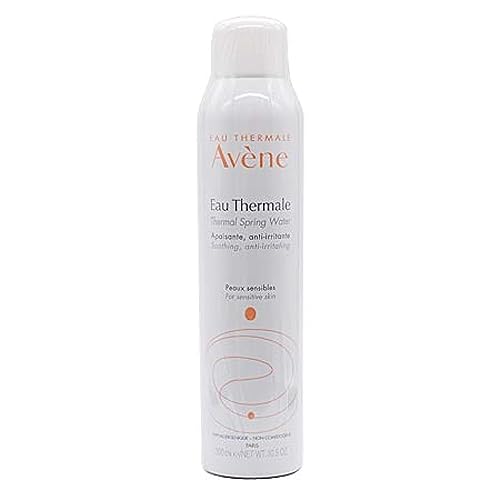 Avene Agua Termal 300 ml - obrazek 1