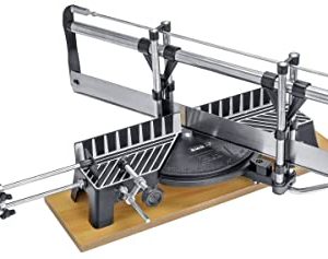 KWB 3071 00 piła skośna, 550 mm KWB 3071 00 piła skośna, 550 mm