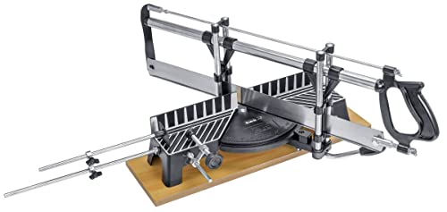KWB 3071 00 piła skośna, 550 mm