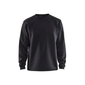 Bluza Blakläder, 1 sztuka, rozmiar XXL, czarna, 333511579900XXL Bluza Blakläder, 1 sztuka, rozmiar XXL, czarna, 333511579900XXL