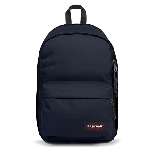 Eastpak Plecak Back to Work - Jeden Rozmiar - Niebieski - obrazek 1