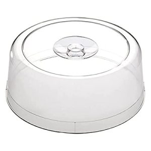 APS bonnet świeżości wysokiej jakości z tworzywa sztucznego, Ø 30 cm, wysokość: 11,5 prawie nietłukący, możliwość układania w stosy, nadaje się do mycia zmywarce, Made in Germany APS bonnet świeżości wysokiej jakości z tworzywa sztucznego, Ø 30 cm, wysokość: 11,5 prawie nietłukący, możliwość układania w stosy, nadaje się do mycia zmywarce, Made in Germany