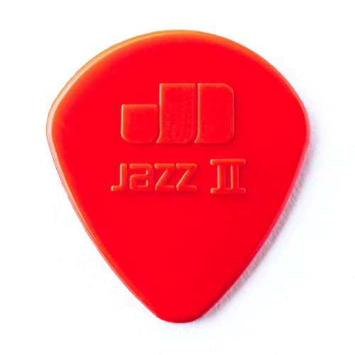47R2N Nylon Semi 1.18Mm