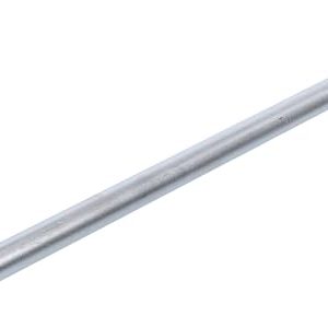 BGS 263 Uchwyt ślizgowy 20 mm (3/4″)