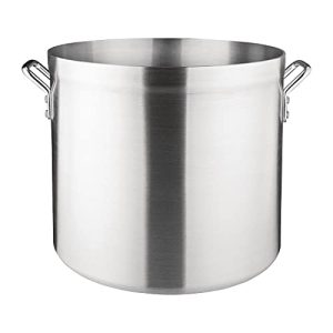 Vogue S354 pojemnik na zapasy, 47,2 l Vogue S354 pojemnik na zapasy, 47,2 l