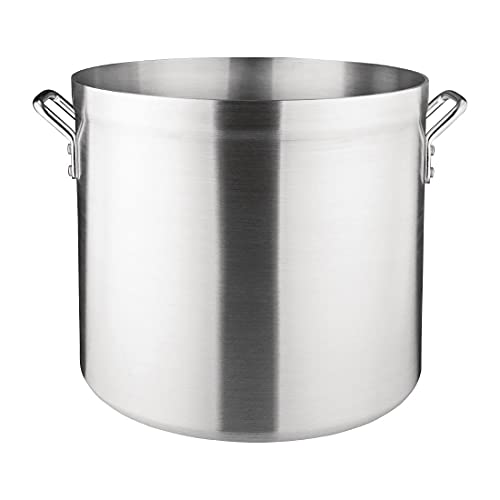 Vogue S354 pojemnik na zapasy, 47,2 l