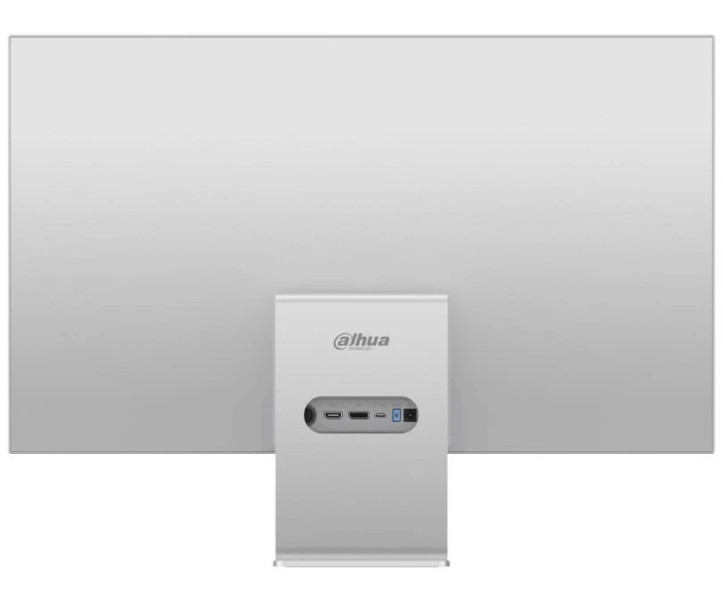 MONITOR HDMI, DP, AUDIO LM27‑P501 27 ‑ 5K UHD DAHUA - obrazek 3