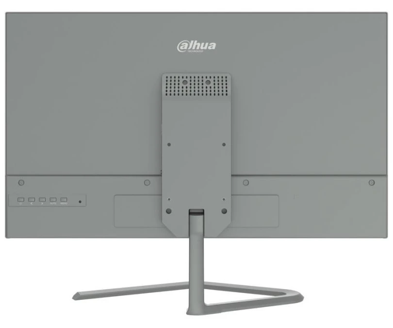 MONITOR HDMI, VGA, AUDIO LM24‑C201P 23.8 ‑ Full HD 100 Hz DAHUA - obrazek 2