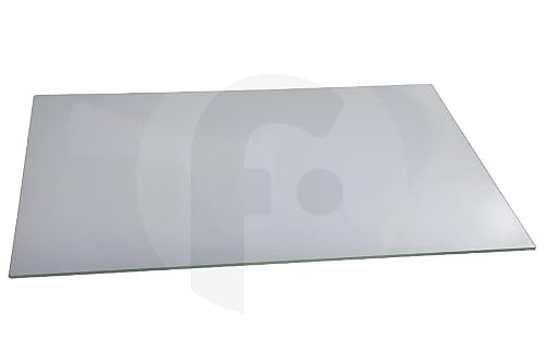 Szyba wewnętrzna do piekarnika ELECTROLUX 3878349012 - obrazek 1
