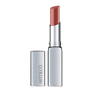 Artdeco 4052136085143 Pomadka, 8 Nude, 3 g Artdeco 4052136085143 Pomadka, 8 Nude, 3 g