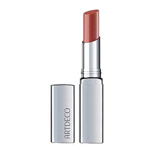 Artdeco 4052136085143 Pomadka, 8 Nude, 3 g Artdeco 4052136085143 Pomadka, 8 Nude, 3 g