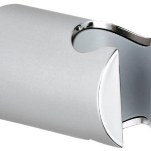 Grohe Rainshower Uchwyt Prysznicowy 27056000 Grohe Rainshower Uchwyt Prysznicowy 27056000