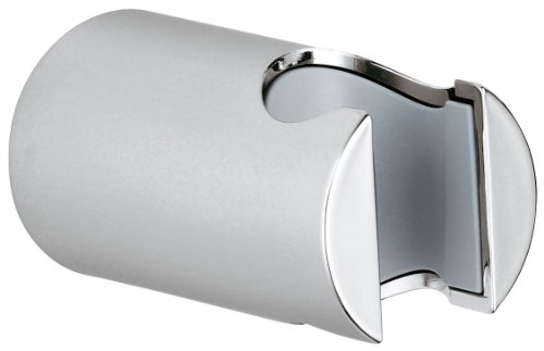 Grohe Rainshower Uchwyt Prysznicowy 27056000 Grohe Rainshower Uchwyt Prysznicowy 27056000