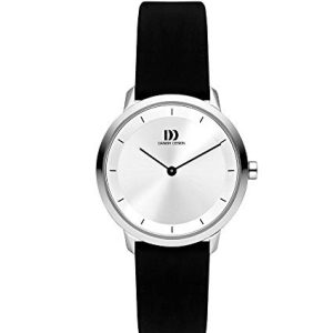 Danish Design – Zegarek na rękę Unisex Anholt Tidlgs IV12Q1258