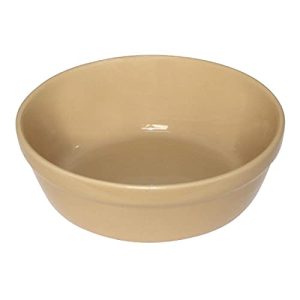 „Olympia C027 okrągła miska do ciasta, wymiary: 16,5 cm (6 szt.) „Olympia C027 okrągła miska do ciasta, wymiary: 16,5 cm (6 szt.)