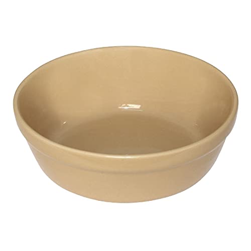 „Olympia C027 okrągła miska do ciasta, wymiary: 16,5 cm (6 szt.)