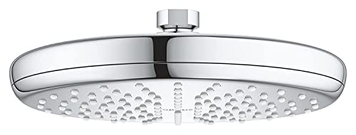 GROHE Tempesta 210 Prysznic górny, jednostrumieniowy - obrazek 1