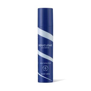 BOUCLÈME Boucleme Toning Drops Pielęgnacja włosów, Rozmiar: One Size, ` BOUCLÈME Boucleme Toning Drops Pielęgnacja włosów, Rozmiar: One Size, `