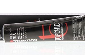 Goldwell Topchic Hair Color 5R, 60 ml Goldwell Topchic Hair Color 5R, 60 ml